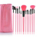 /products/set-de-12-pinceles-de-maquillaje-profesional-con-estuche/