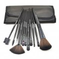 /products/set-de-12-pinceles-de-maquillaje-profesional-con-estuche-color-negro/