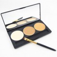/products/trio-de-correctores-de-maquillaje/
