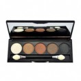 /products/paleta-de-sombras-de-maquillaje-de-5-colores-/