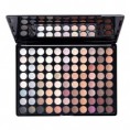 /products/paleta-profesional-de-sombras-de-88-colores/