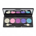 /products/paleta-de-5-sombras-con-espejo/