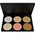 /products/paleta-de-6-sombras-en-crema/