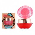 /products/brillo-labial/