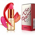 /products/labial/