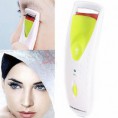 /products/ondulador-de-pestanas-termico/