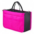 /products/bolso-de-cosmeticos-portatil/